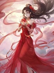 轻一点啊撞到哪里了